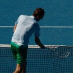 watch:-tennis-star-daniil-medvedev-assaults-camera-in-wild-outburst-at-aussie-open