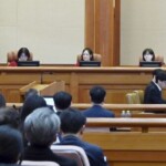 south-korean-president-derails-impeachment-hearing-by-not-showing-up