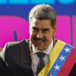 venezuela’s-nicolas-maduro-threatens-to-invade-puerto-rico