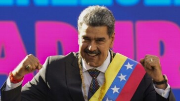 venezuela’s-nicolas-maduro-threatens-to-invade-puerto-rico