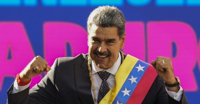 venezuela’s-nicolas-maduro-threatens-to-invade-puerto-rico