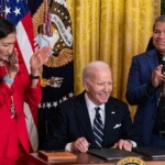 biden-says-he’s-been-carrying-out-‘most-aggressive-climate-agenda’-in-history-as-he-designates-ca-monuments