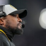 mike-tomlin-refutes-claims-steelers-are-‘stuck,’-pushes-back-against-potential-trade-to-different-team