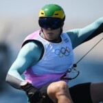 olympic-kite-surfer-credits-god-after-rescuing-drowning-woman-in-atlantic-ocean