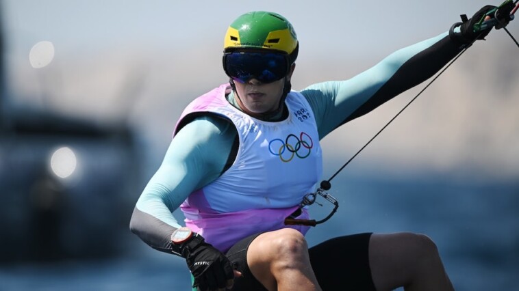 olympic-kite-surfer-credits-god-after-rescuing-drowning-woman-in-atlantic-ocean