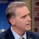 cnn’s-scott-jennings-praises-pete-hegseth’s-performance-in-hearing-with-crazy-democrats:-‘kicked-their-asses’-(video)