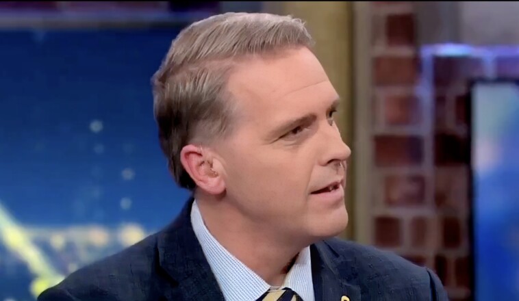 cnn’s-scott-jennings-praises-pete-hegseth’s-performance-in-hearing-with-crazy-democrats:-‘kicked-their-asses’-(video)