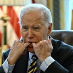 biden-slammed-for-lifting-state-sponsor-of-terrorism-designation-on-cuba