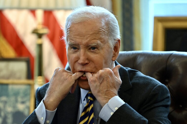 biden-slammed-for-lifting-state-sponsor-of-terrorism-designation-on-cuba