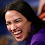 aoc-fumes-over-bill-protecting-girls-from-men