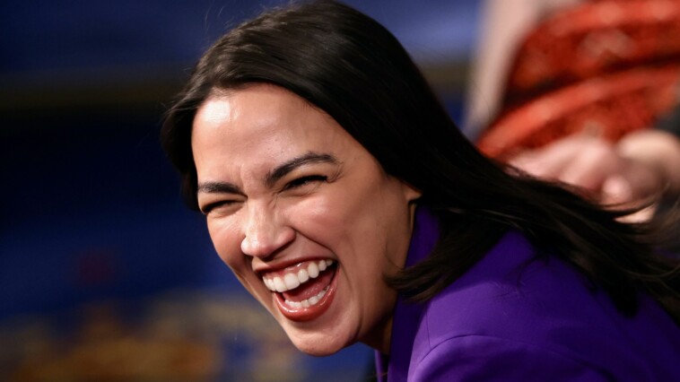 aoc-fumes-over-bill-protecting-girls-from-men