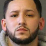 conn.-youth-basketball-coach-accused-of-ramming-car-into-opposing-team-parent-after-heated-argument