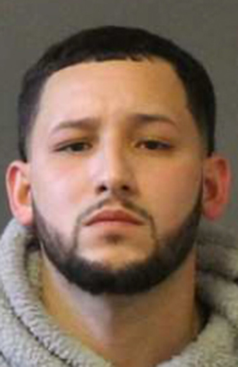 conn.-youth-basketball-coach-accused-of-ramming-car-into-opposing-team-parent-after-heated-argument