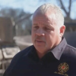 tearful-la-fire-union-prez-warned-of-dangerous-fire-department-understaffing-last-year:-‘someone-will-die’