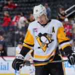 evgeni-malkin’s-stanley-cup-rings-missing-after-burglary-in-latest-athlete-home-break-in