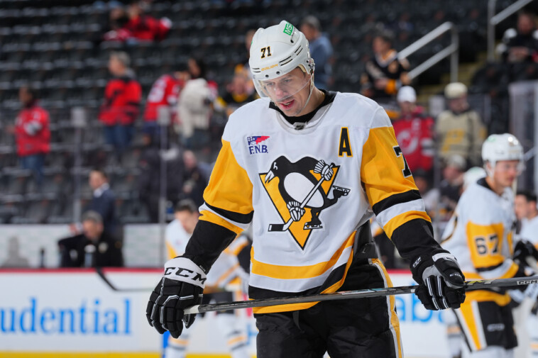 evgeni-malkin’s-stanley-cup-rings-missing-after-burglary-in-latest-athlete-home-break-in