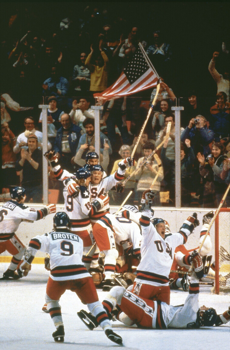 heinz-kluetmeier,-famed-‘miracle-on-ice’-photographer,-dead-at-82