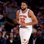 knicks-hoping-karl-anthony-towns-will-be-ready-to-go-vs.-76ers-after-thumb-scare