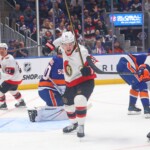 islanders-come-up-empty-in-loss-to-senators-as-three-game-win-streak-ends