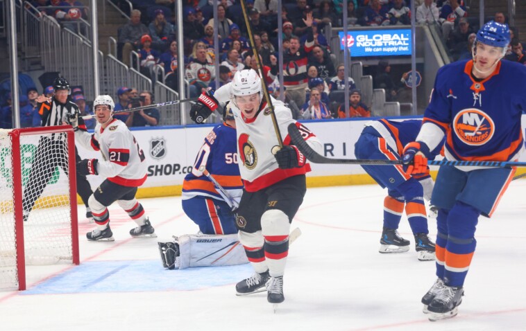 islanders-come-up-empty-in-loss-to-senators-as-three-game-win-streak-ends