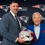 mike-vrabel-puts-patriots-in-position-to-torment-jets-once-again