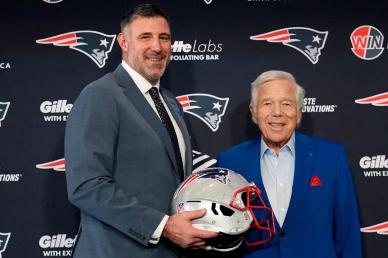 mike-vrabel-puts-patriots-in-position-to-torment-jets-once-again