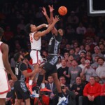 st.-john’s-grinds-out-ugly-win-over-georgetown-for-fourth-straight-victory