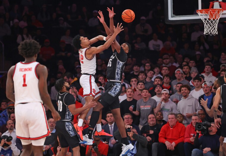 st.-john’s-grinds-out-ugly-win-over-georgetown-for-fourth-straight-victory