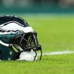 eagles-fan-caught-in-vile-rant-toward-woman-works-for-dei-firm,-‘under-investigation’-by-employer