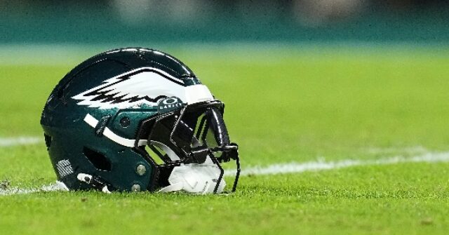 eagles-fan-caught-in-vile-rant-toward-woman-works-for-dei-firm,-‘under-investigation’-by-employer