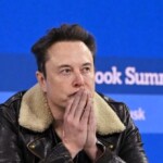 gamers-claim-elon-musk-paid-for-high-ranked-video-game-account-after-‘absolutely-clueless’-live-performance