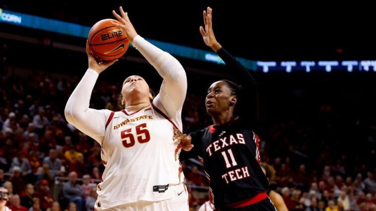 iowa-st.-record-3-point-streak-ends-at-945-games