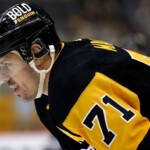 penguins’-malkin-latest-victim-of-home-burglary