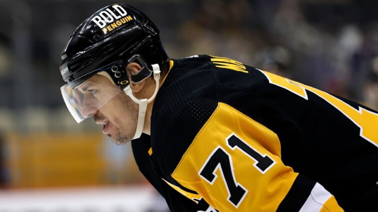 penguins’-malkin-latest-victim-of-home-burglary