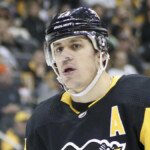 evgeni-malkin’s-stanley-cup-rings-reportedly-stolen-in-latest-athlete-burglary