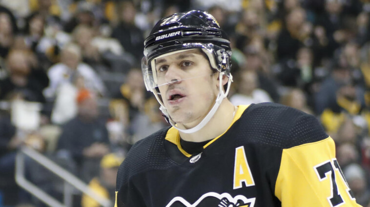 evgeni-malkin’s-stanley-cup-rings-reportedly-stolen-in-latest-athlete-burglary