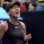 australian-open:-naomi-osaka-reaches-third-round-of-grand-slam-for-first-time-in-3-years