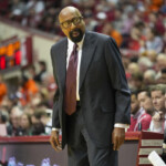 indiana-fans-turn-on-coach-mike-woodson-in-historic-blowout-loss-to-no.-19-illinois:-‘we-got-embarrassed’