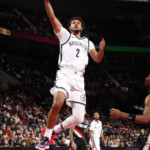 nets-crush-lottery-pick-rival-trail-blazers-after-cam-johnson’s-big-night