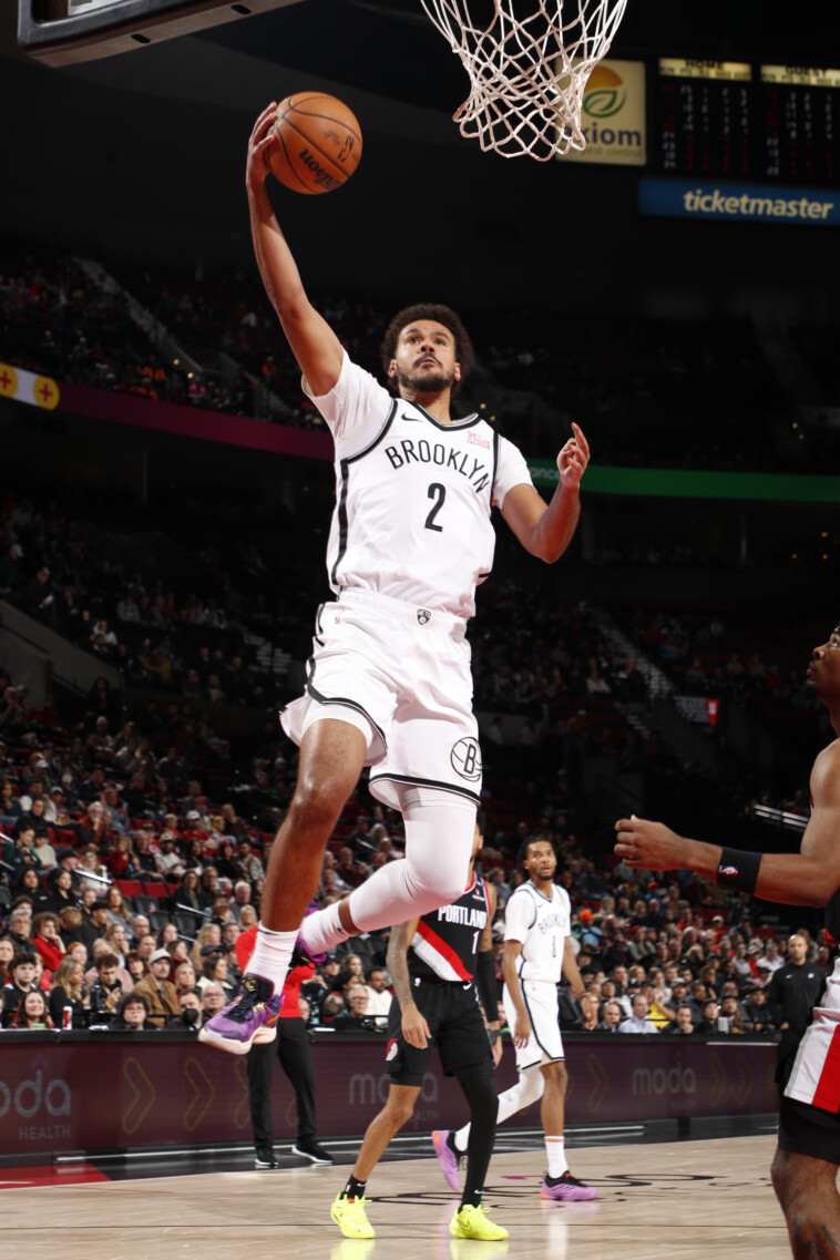 nets-crush-lottery-pick-rival-trail-blazers-after-cam-johnson’s-big-night