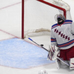 rangers-cough-up-lead-late-in-deflating-ot-loss-to-avalanche