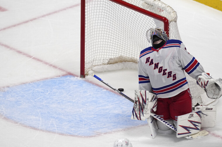 rangers-cough-up-lead-late-in-deflating-ot-loss-to-avalanche