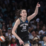 liberty-officially-designate-breanna-stewart-as-core-player-with-sights-on-defending-wnba-title