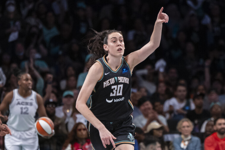 liberty-officially-designate-breanna-stewart-as-core-player-with-sights-on-defending-wnba-title