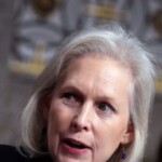 confirmation-train-wreck:-gillibrand-scolds-hegseth,-demands-mothers-serve-on-front-lines