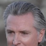 newsom:-trump’s-‘wild-eyed-fantasies’-are-‘damaging’-the-notion-of-truth