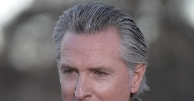 newsom:-trump’s-‘wild-eyed-fantasies’-are-‘damaging’-the-notion-of-truth