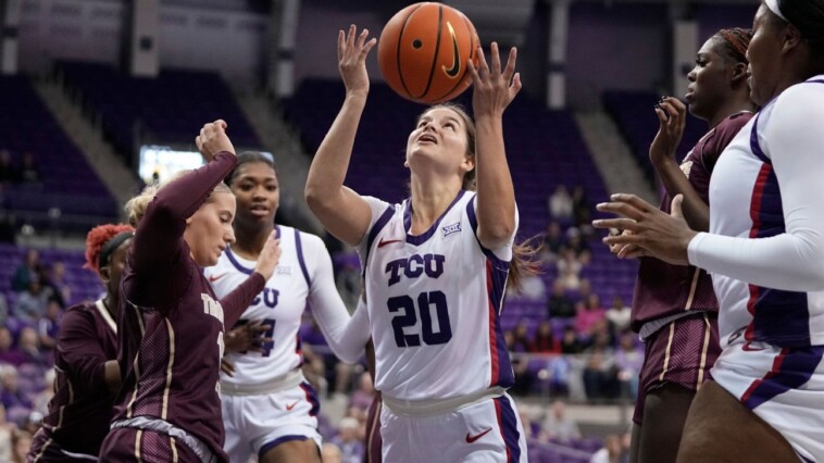 tcu-‘underfrog’-walk-on-awarded-full-scholarship