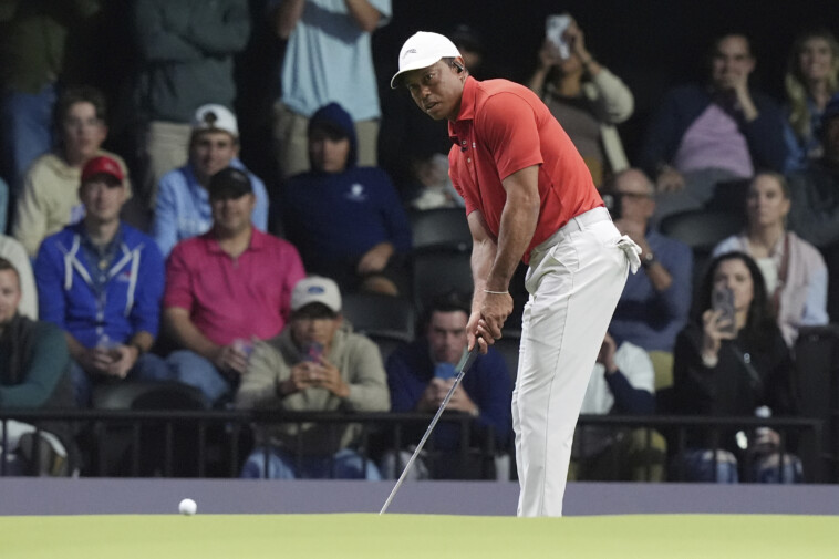 tiger-woods-not-sure-if-genesis-invitational-in-la-will-be-played-in-few-weeks-due-to-fires-in-area