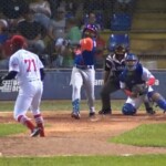 mets-finalize-$5-million-deal-with-17-year-old-elian-pena-as-roki-sasaki-consolation-prize